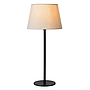 Table lamp Pedro