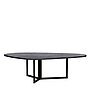 DINING TABLE ERIN (LOW)