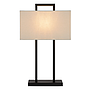 Lampe de table Matera