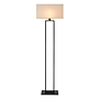 Lampadaire Paula