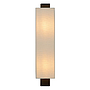 Wall light Mendoza