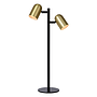 Table lamp Jade 
