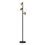 Vloerlamp Jade 