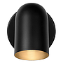 Ceiling light Jade 1