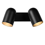 Ceiling light Jade 2