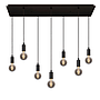 Hanglamp Hanoi