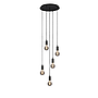 Hanglamp Sapa
