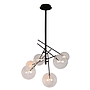 Hanglamp Mucho