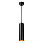 Pendant Nuo | black