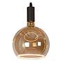 Floating Globe 200 LED | Segula