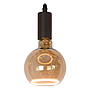 Floating Globe 125 LED | Segula