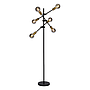 Floor lamp Leah