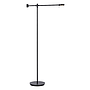 Vloerlamp Emile
