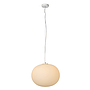 Hängeleuchte Pearl