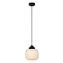 Pendant light Drop | white