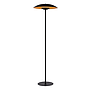 Floor lamp Tamak