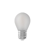 Kogellamp filament LED - E27 | Calex  