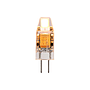LED G4 - 1,2W - DIM