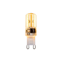 LED G9 - 2,5 W 