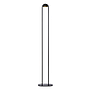 Floor lamp Mika