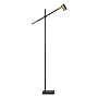 Vloerlamp Drita