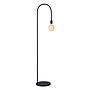 Floor lamp Rye
