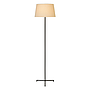 Floor lamp Stella 