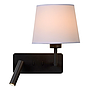 Wandlamp Leon
