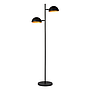 Floor lamp Balade