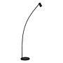 Floor lamp Floyd