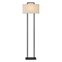 Floor lamp Matera