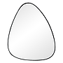 Spiegel Stone L
