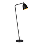 Floor lamp Central