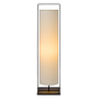 Floor Lamp Ralph