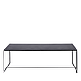 Salontafel Conner