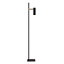 Floor lamp Brianna