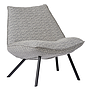 FAUTEUIL IPSWICH