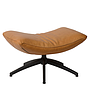 FOOTSTOOL LUXOR