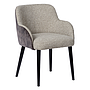 ARMCHAIR VITA
