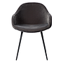 ARMCHAIR ODO