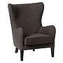 FAUTEUIL SVEN