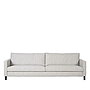 SOFA HOUSTON 280