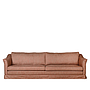 SOFA PAULINE 280