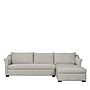 SOFA SIENNA