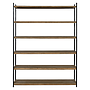 DISPLAY CABINET FERGY