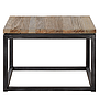 SIDE TABLE VINTAGE