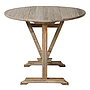 TABLE HAIRAM