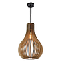 Hanglamp Zita M | naturel