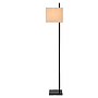 Lampadaire Agra