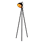 Floor lamp Fremantle
